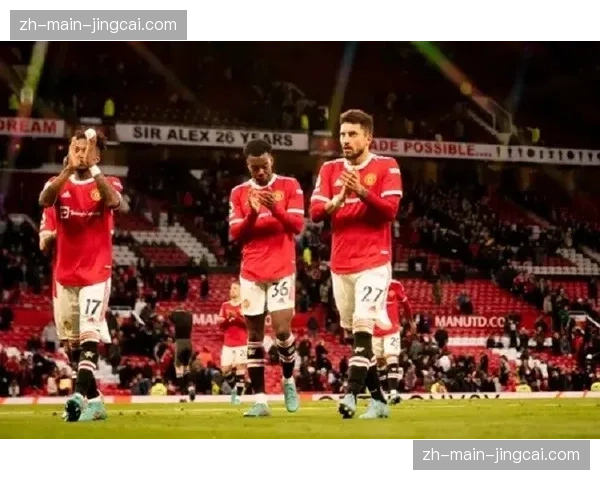 “保级六分战前瞻：埃弗顿主场迎战布伦特福德”