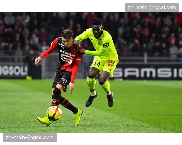 战术分析：高位逼抢战术的盛行，如何反过来推动了英超各队反击能力的进化