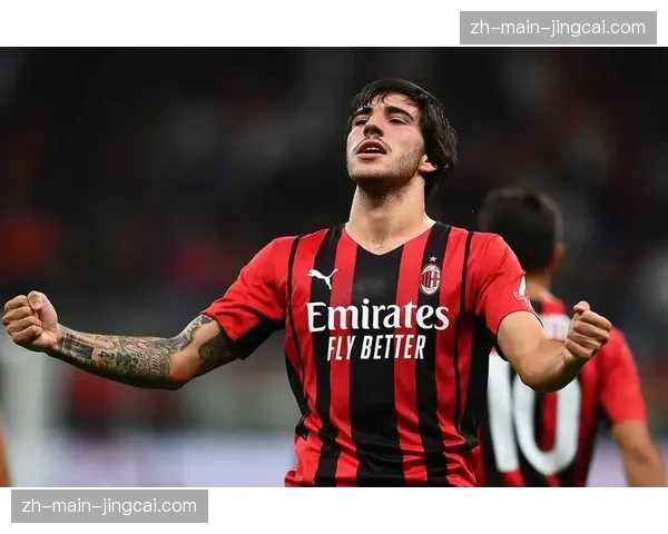 前意甲球员因参与非法赌球案，被检方正式起诉