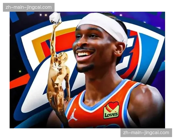 NBA常规赛MVP竞争分析：约基奇高阶数据全面领先，但亚历山大率队战绩更优