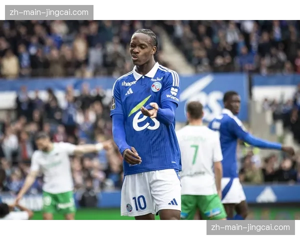 数据深挖：为什么斯特拉斯堡是本赛季定位球得分最多的球队