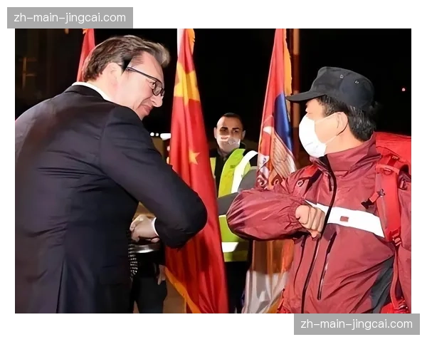 人物聚焦：布莱顿新任体育总监谈引援哲学——“我们必须寻找适合压迫体系的球员”