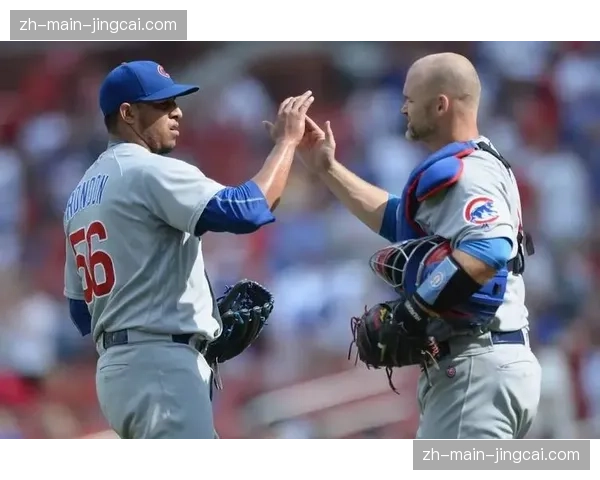 小熊队延长赛12局击败红雀，赢得国联中区内战关键一胜