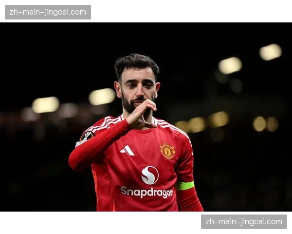 更衣室领袖：无声的西班牙队长费尔南德斯如何凝聚团队