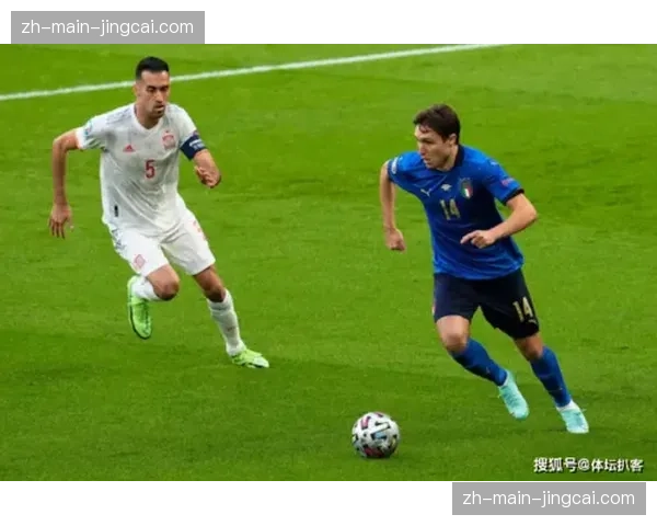 深度分析：从数据看，控球率优势在本轮淘汰赛中并未转化为胜势