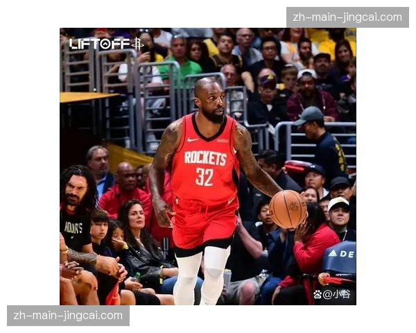 西部第九与第十的卡位战，勇士与火箭迎来关键一役