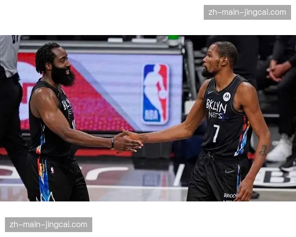 深度报道：WNBA球队的国际球探网络如何运作并挖掘人才