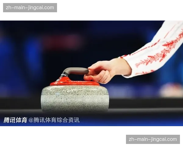 ITF宣布2026年戴维斯杯决赛圈赛制再次调整，扩军至18队