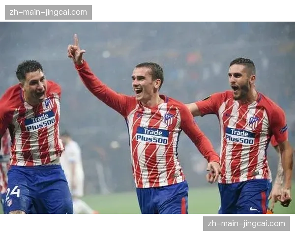 背景解析：美国资本持续投资西甲俱乐部，对联赛竞争格局的长期影响