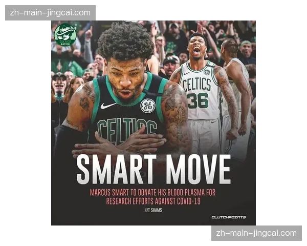 “Her Time To Play”计划启动，WNBA在十座城市开展女子青少年篮球训练营