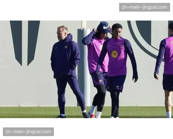 专访加维：伤病恢复过程中的心理斗争与对回归的渴望