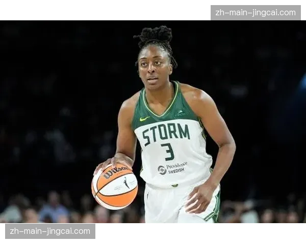 WNBA工资帽从150万美元提升至700万美元，顶薪合同从25万升至140万