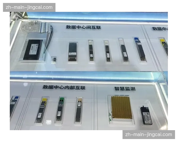 从AI依赖到传统智慧：沃尔夫斯堡保级危机引发的足球管理反思