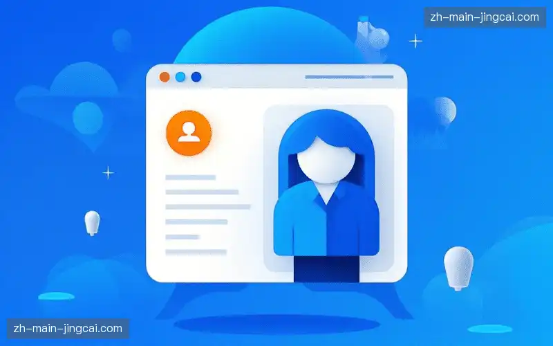 找到中国竞彩网首页官网