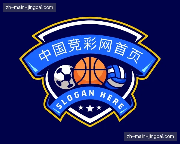 发现中国竞彩网首页