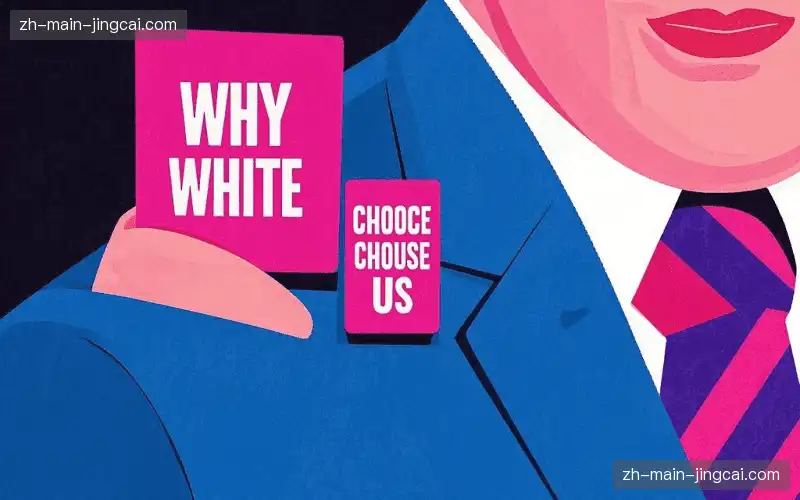 自适应网络传输